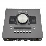 Universal Audio  Apollo Twin X