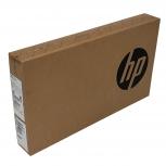 HP   B11A4PT