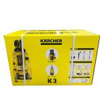 KARCHER  K3 SILENT PL