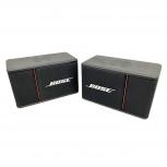 BOSE   301-AV