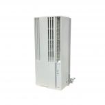  コロナ   CW-1623R 