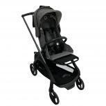 Bugaboo  ベビーカー Dragonfly