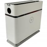 Airdog  X1D AIR-X1-P1W311