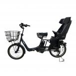 Panasonic  BE-ELAD03V