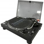 Technics  SL-1200mk5