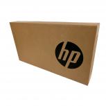 HP  HP ProBook 450 