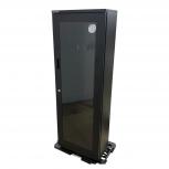 東洋リビング  FD-140A