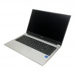 Mouse   B5I7I01SRAAA