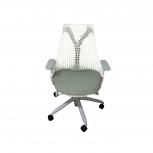 Herman Miller  AS1YA23HA-2183 