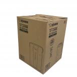 ZOJIRUSHI  EE-DE50-WA