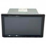 トヨタ  NSZT-Y68T