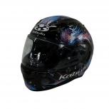 OGK KABUTO  KAMUI-III LEIA