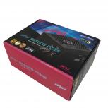 MSI  MPG A850GS PCIE5