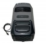 EcoFlow   EFWAVE3-JP-NBox