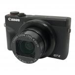 Canon  PowerShot G7 X markIII