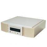 marantz  マランツ SA-11S3