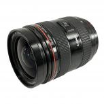 Canon   ZOOM LENS EF 28-70mm 1:2.8 L