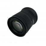 SIGMA   18-50mm F2.8 DC DN C