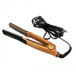 HAKKO   ADST Premium DS2