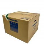 Panasonic  NE-CV70-6