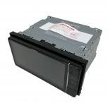 Pioneer  AVIC-RW812-D