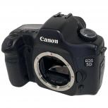 CANON  DS126091
