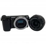 SONY  NEX-5R 