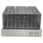 SUN VALLEY   SV-2 2010