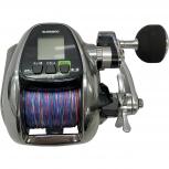SHIMANO   3000 MK 