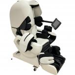 ファミリーイナダ  FMC-LPN30000