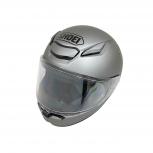 SHOEI  Z-8
