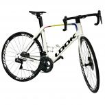 LOOK  Look 795 BLADE RS 