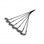 Callaway  X-FORGED STAR 