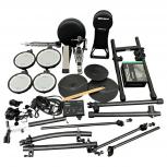 ローランド   TD07KV