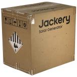 Jackery  JE-1000D-SG