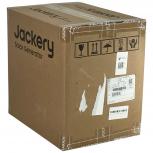 Jackery  JE-1000D
