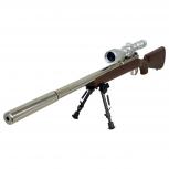 東京マルイ   VSR-10