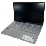 ASUS  VivoBook SLaptop X512DA