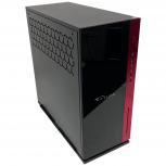 MouseComputer   HP-Z390