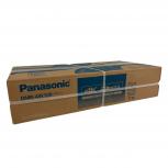 Panasonic  DMR-4W100