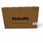 PHILIPS  32BDL3650Q/11