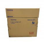 TOTO  TCF9720 #NW1・CS921B #NW1