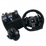 Logicool   W-U0003 / WU0006