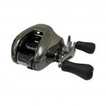 SHIMANO シマノ   ANTARES 100XG