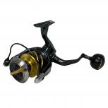 SHIMANO シマノ   STELLA SW 8000HG