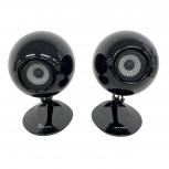 ECLIPSE  TD508MK3 BK