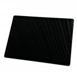 Microsoft Corporation  Surface Pro、 11th Edition