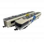 マイクロエース  A-9742 