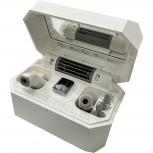 コメット電機  saqinalulucie 