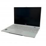 FUJITSU CLIENT COMPUTING LIMITED  FMVUH02001